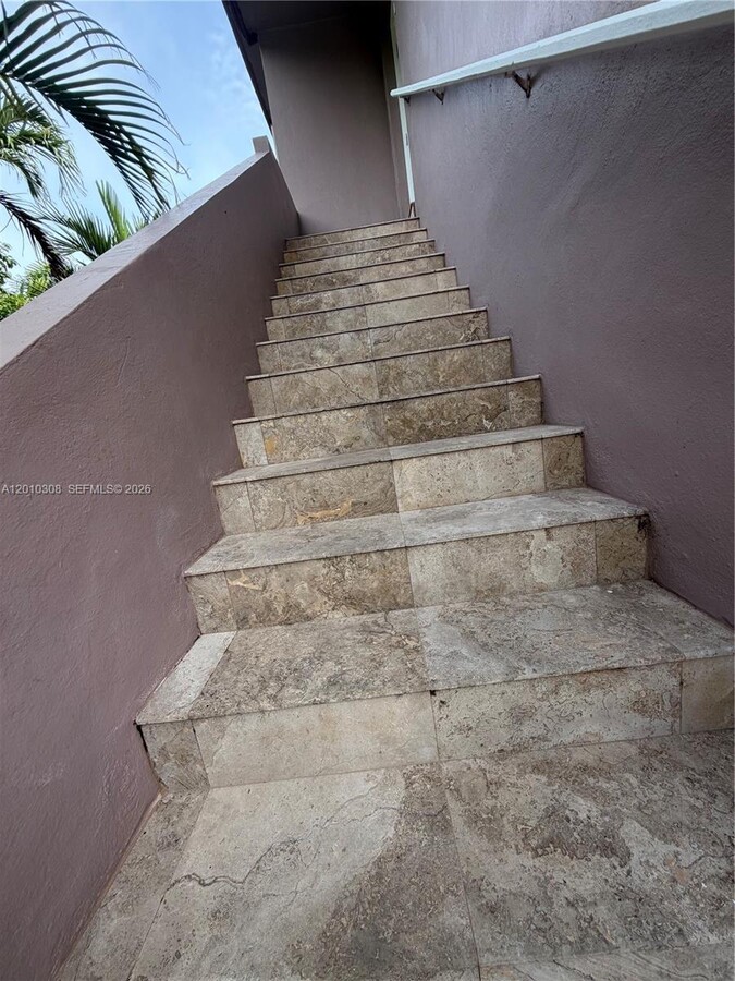 Photo - 6201 SW 21st St Unit 6203