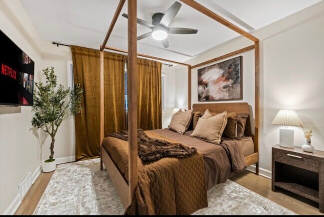 Photo - 3222 S 52nd Ct