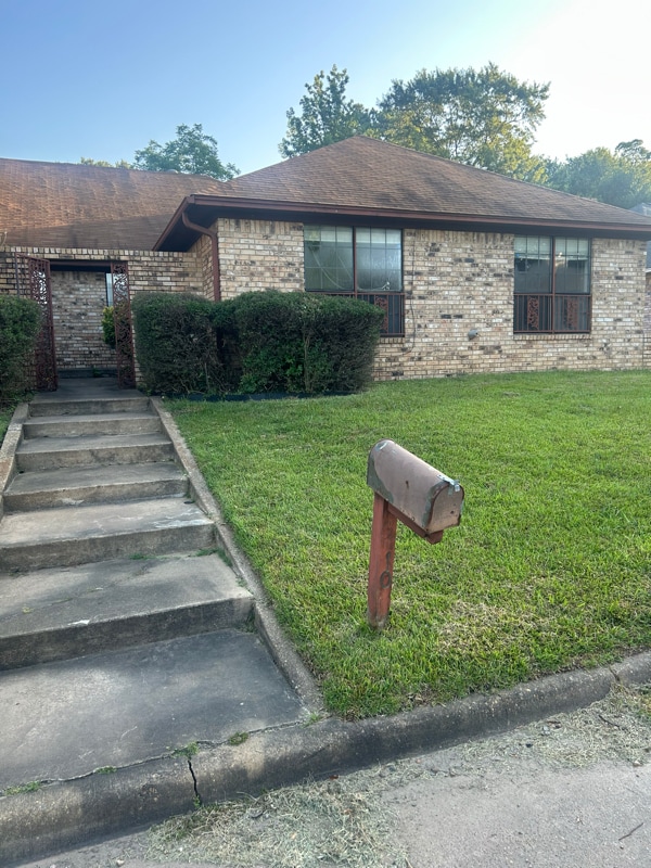 Photo - 310 Brookwood Dr Apartment