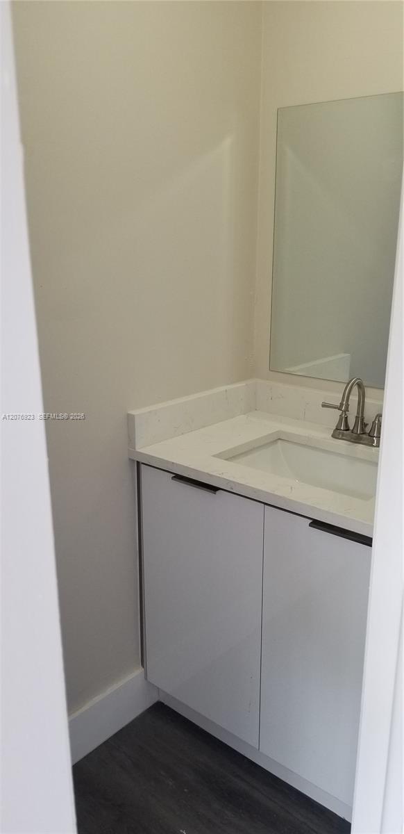 Photo - 8550 SW 109th Ave Unit 5-202