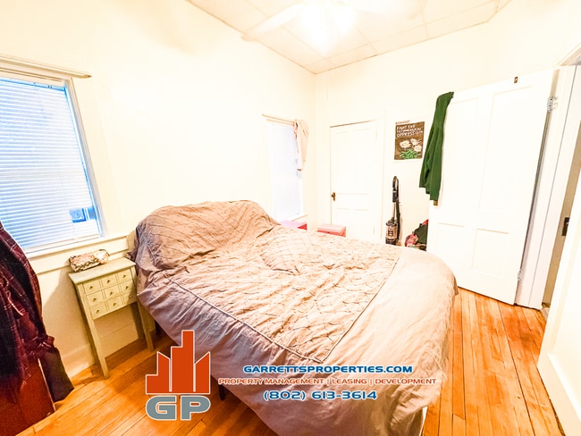 Photo - 10 Loomis St Unit 10 Loomis St  103