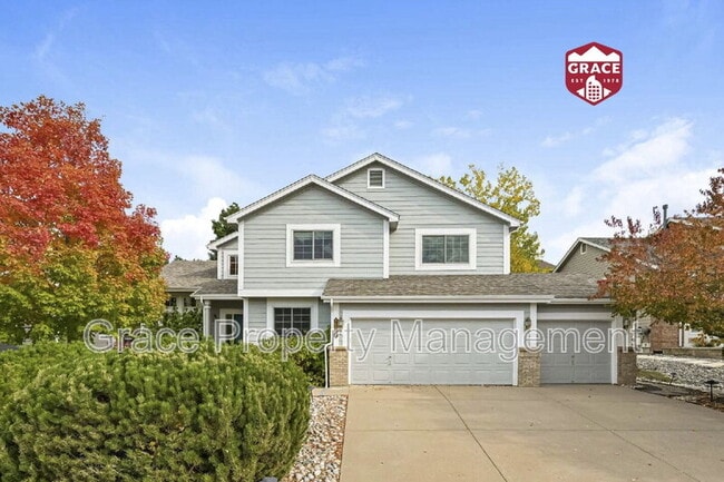 Photo - 10376 Dunsford Dr