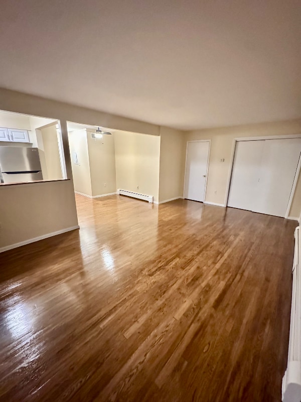 Photo - 349 Gorge Rd Unit 3