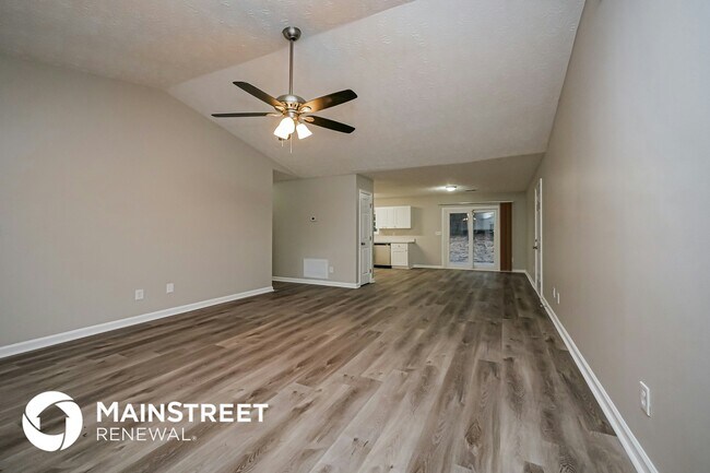 Photo - 10376 Surf Ct