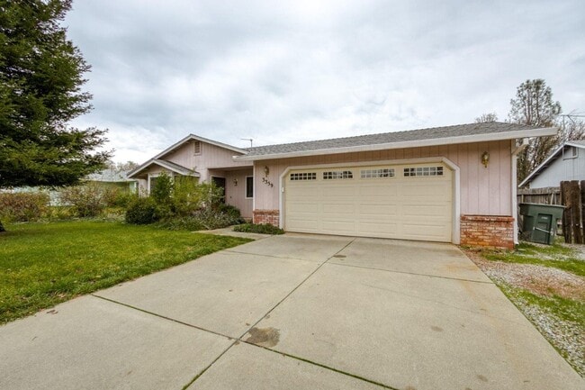 3359 Billings Dr
