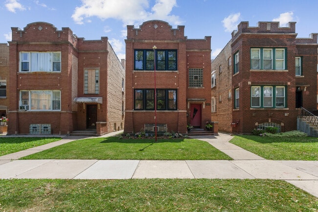 Building Photo - 4925 N Kentucky Ave
