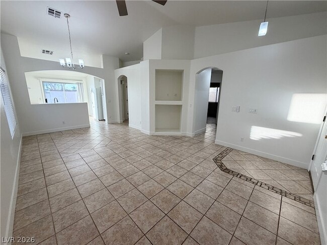 Photo - 1824 Cedar Flat Ln