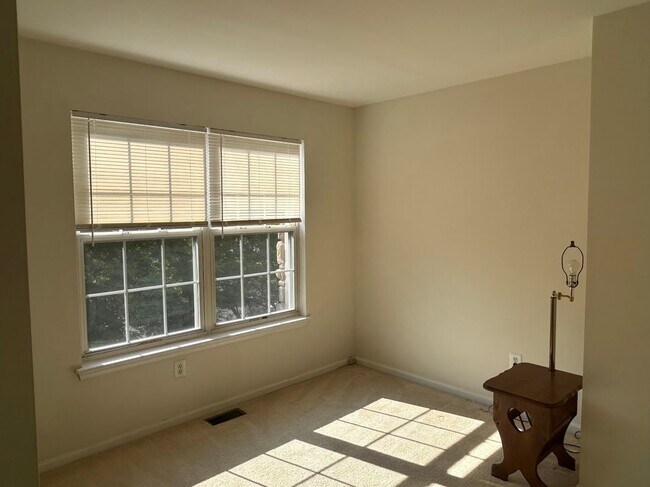 Photo - 2623 Virginia Ln