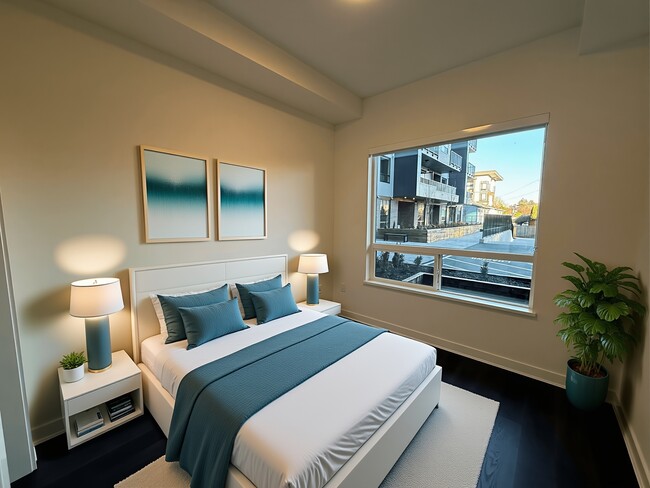 Photo - 5382-200 200 St