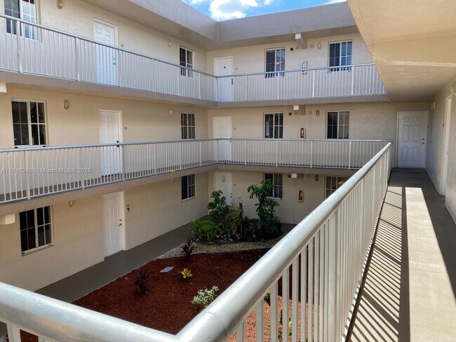 Photo - 6175 NW 186th St Unit 209