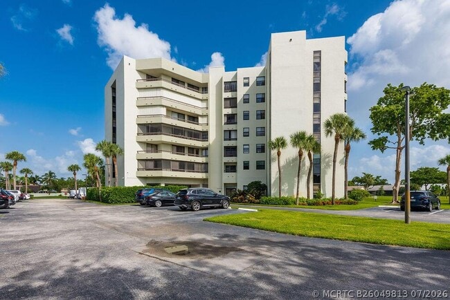 Building Photo - 6463 La Costa Dr Unit 603