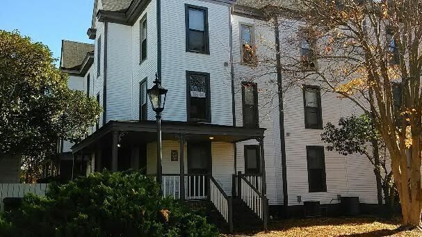 Building Photo - GORGEOUS CONDO FOR RENT IN OLD TOWNE!!!