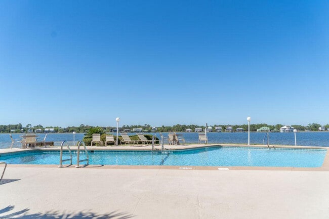 Photo - 1516 Sandpiper Ln Unidad ID1268118P