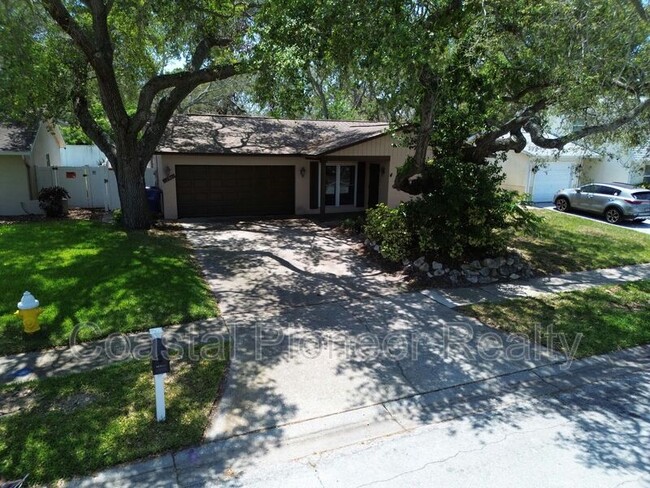 Photo - 12921 126th Terrace N House
