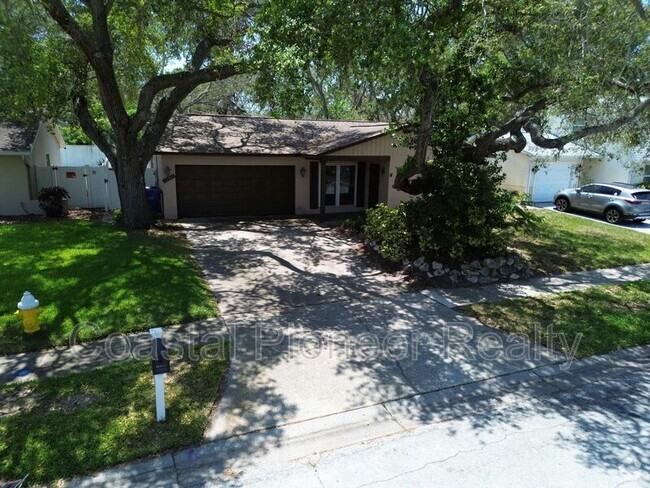 Building Photo - 12921 126th Terrace N Rental