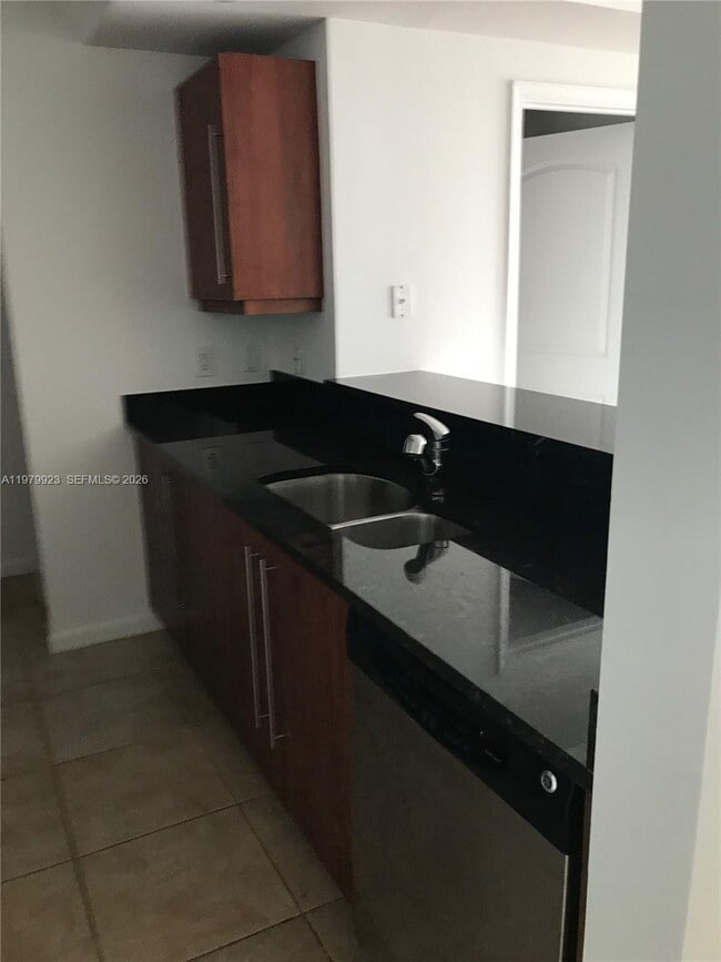 Photo - 7350 SW 89th St Unit 1803S