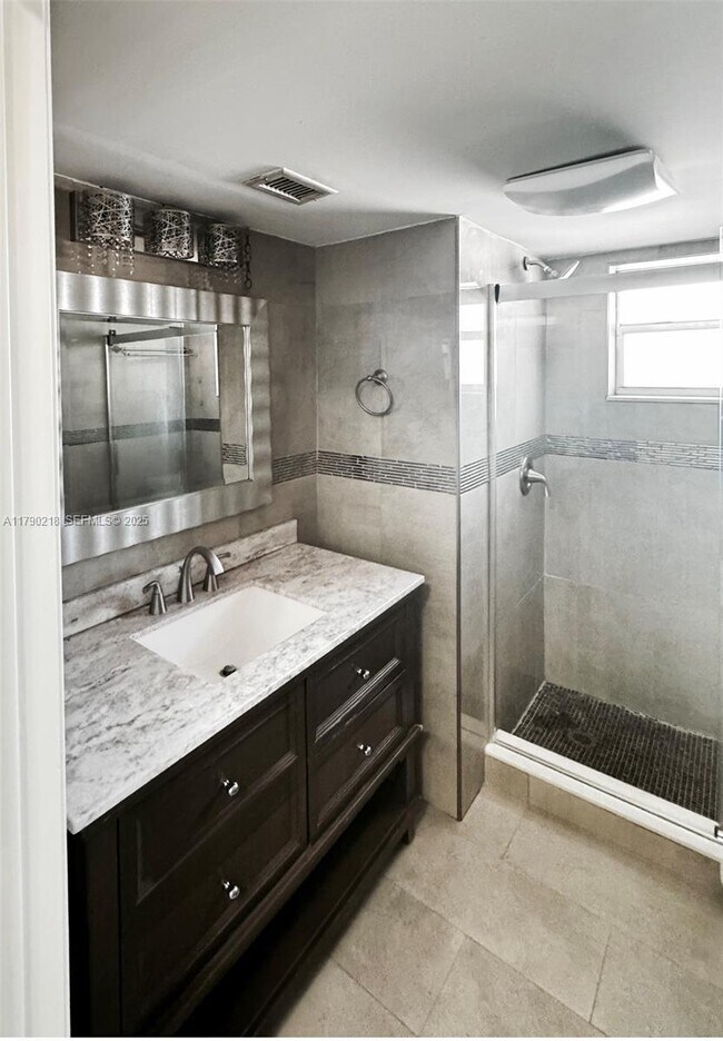 Photo - 1680 NE 191st St Unit 108-2