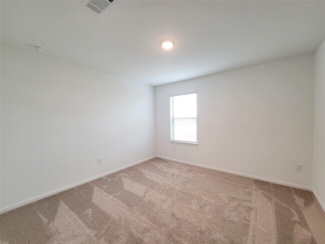 Photo - 1325 Grass Bnd Dr