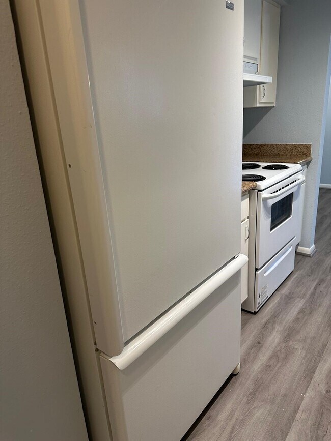 Photo - 2800 Jeanetta St Unit 2809