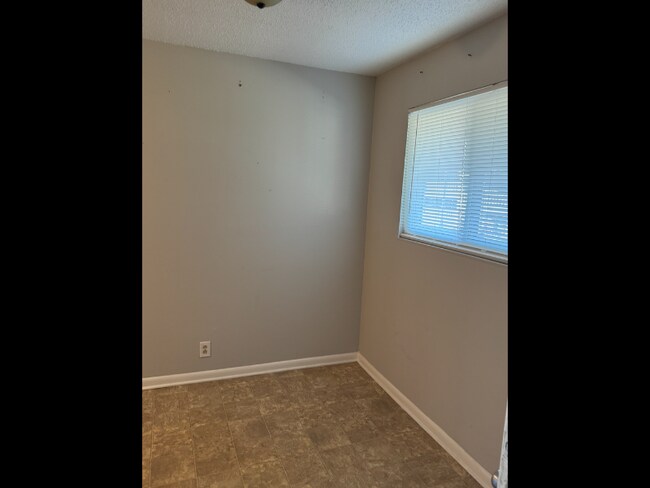 Photo - 276 White Bridge Pike Unidad 22