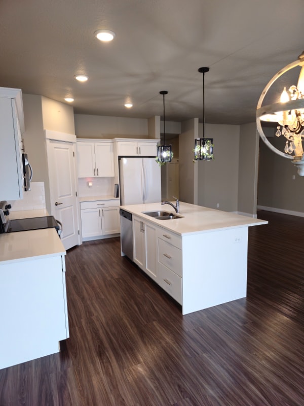 Photo - 1818 S 1230 W