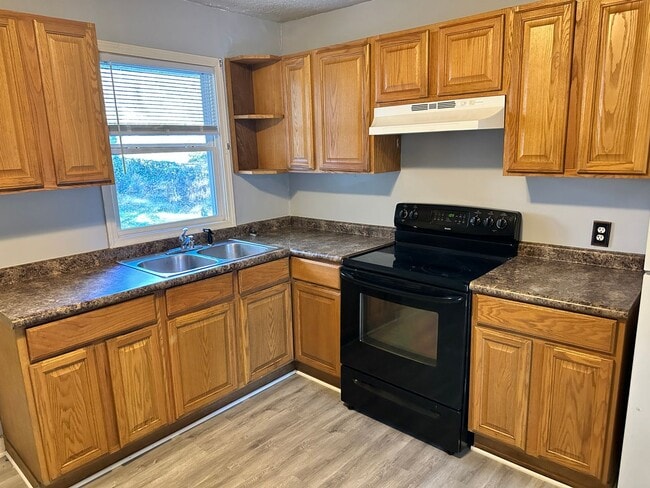 Photo - Two Bedroom Home in Shannon Park