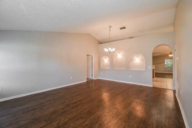 Photo - 12451 Glenn Hollow Dr