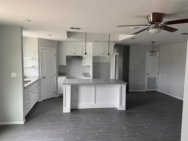 Photo - 1405 Glasscock Ave