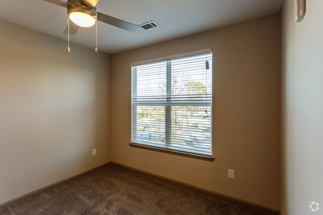 Interior - Flats at Walden Grove