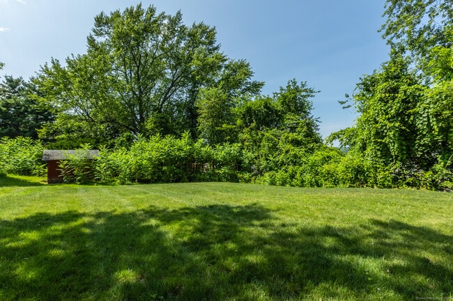 Photo - 6 Morrison St Unit 1