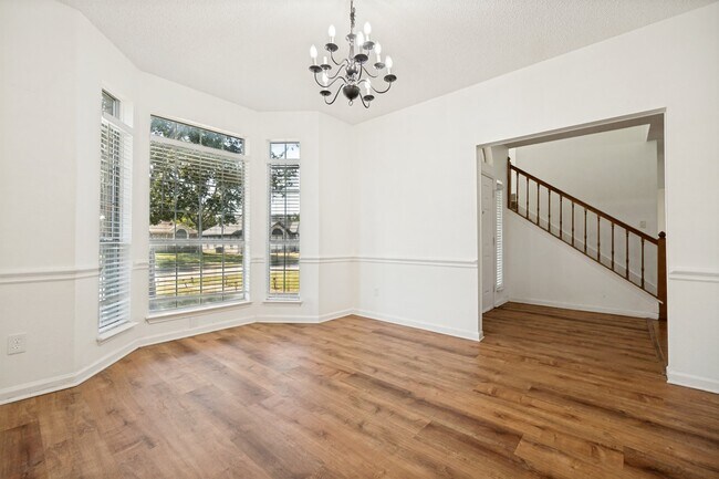 1005 Craig Dr
