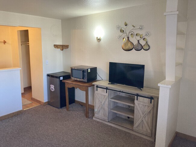 902 W Hopi Dr Unit #6
