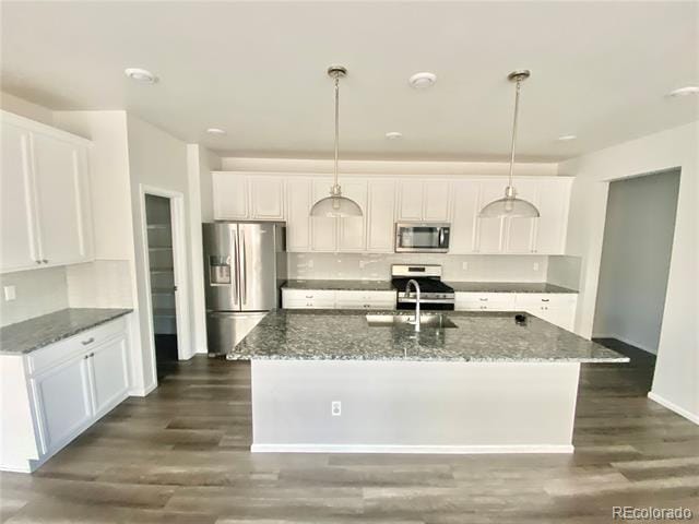 Photo - 7188 Finsberry Wy