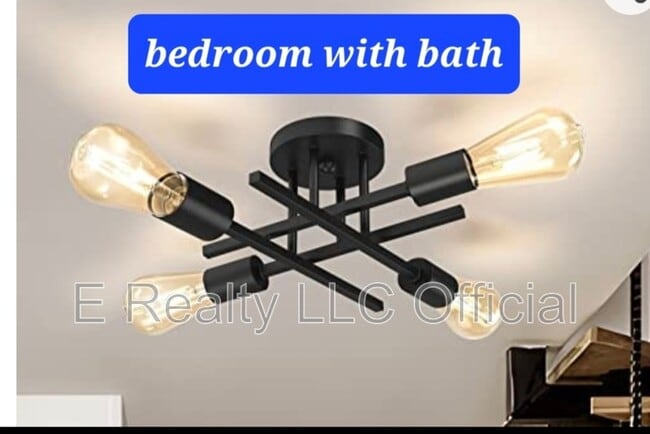 Building Photo - 5502 W Thompson St