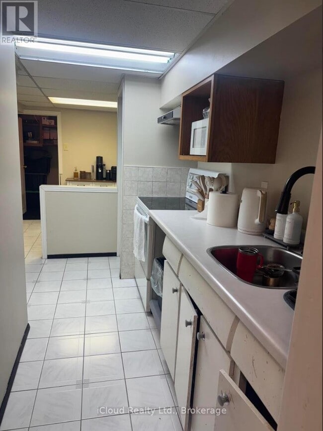 Photo - 47 Parkview Pl