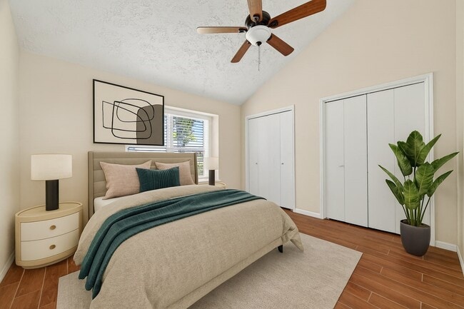 Photo - 10913 Bexley Dr