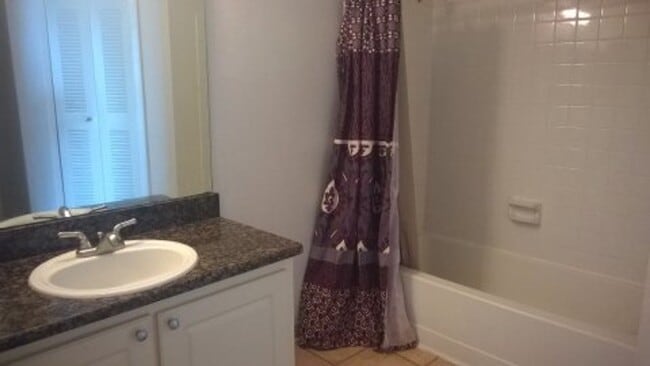 Photo - Sanctuary at Bay Hill 2 bedroom 2 bath Condo with 1 car garage