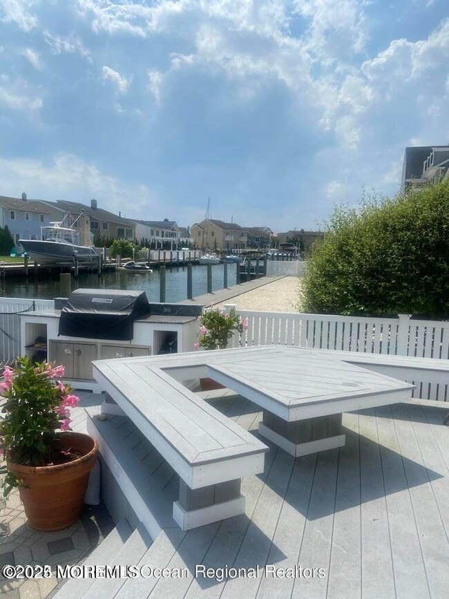 Photo - 1712 Rue Mirador