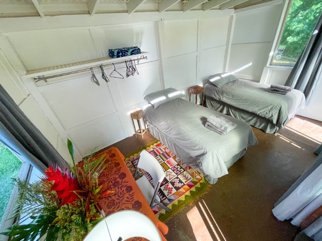 Photo - 81-6467 Mamalahoa Hwy