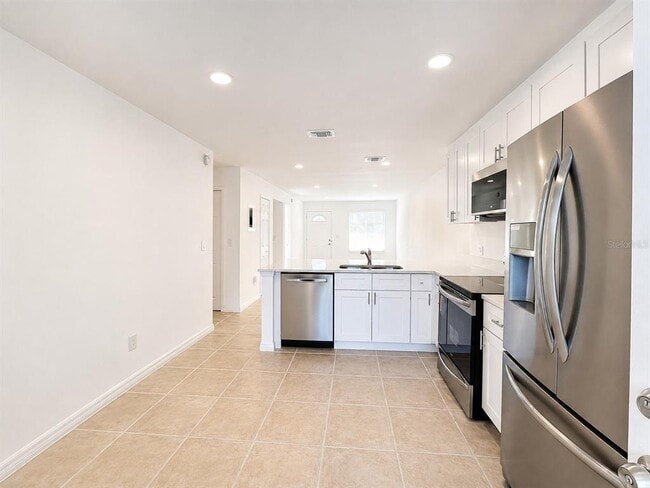 Photo - 1255 Sophie Blvd
