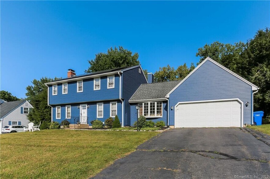 Houses For Rent In Glastonbury Ct
