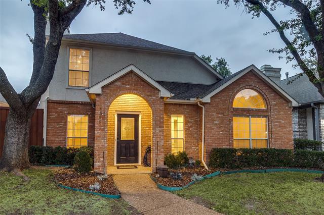 Photo - 4369 Timberglen Rd