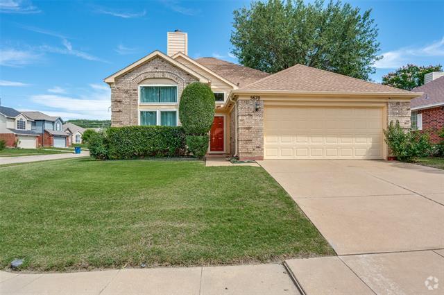 Building Photo - 5670 High Creek Dr Rental