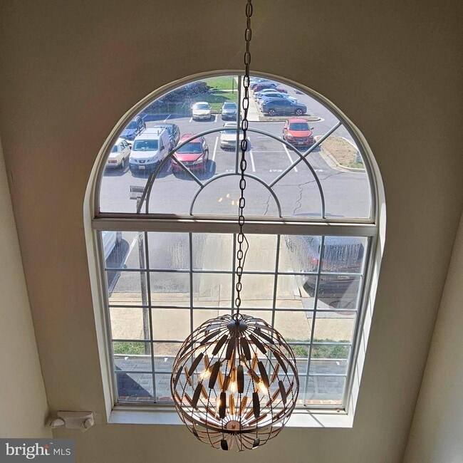 Photo - 6600 St Ignatius Dr Unidad 304