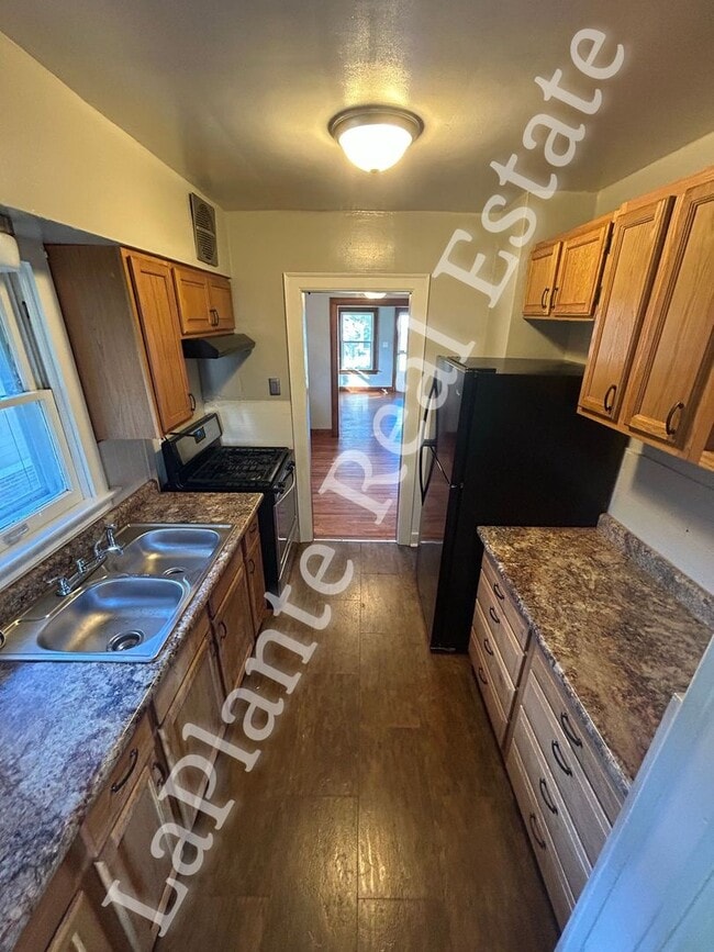 Photo - Charming 3-Bedroom Bungalow in Five Points...