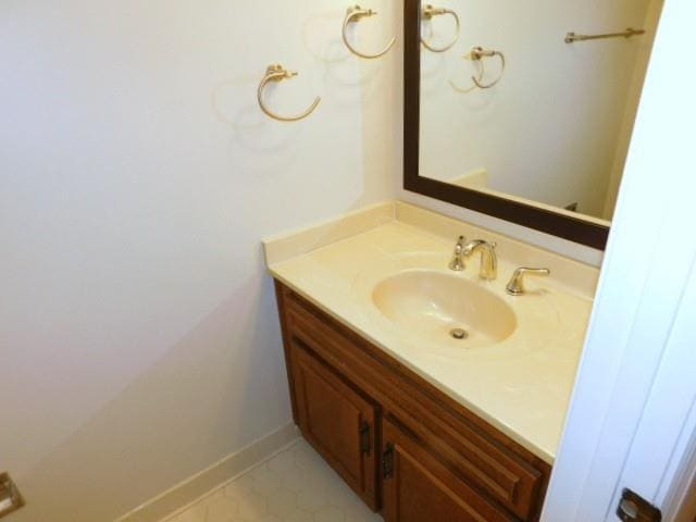 Photo - 8893 Carroll Manor Dr