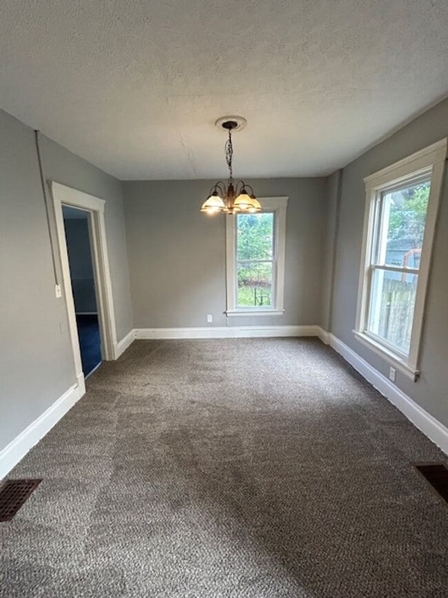 Photo - 3 Bed - 1 Bath Single Family Home in Elyria