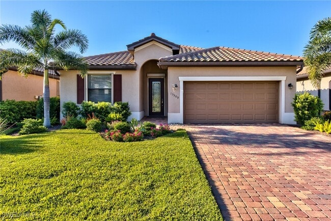 Building Photo - 13509 San Georgio Dr Rental