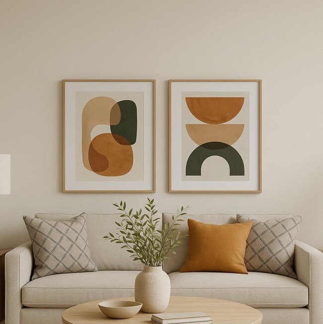 Transforma tu hogar en Sage at Celina Residences, donde el diseño moderno se une a la comodidad. Disfruta de interiores elegantes con tonos cálidos y una decoración sofisticada. Tu hogar ideal te espera: ¡programa una visita hoy mismo y compruébalo! - Sage at Celina Residences