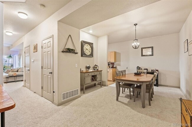Photo - 1135 Westmoreland Rd